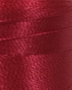 2506 Devil Red
